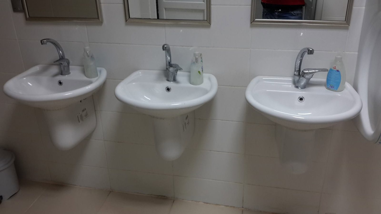 Pendik su tesisatçısı